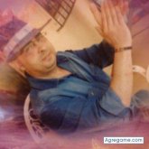 jose lobo
