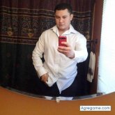 Chatear con Chicosexi de Dumfries