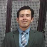 Sailen58