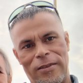 augusto1294 chico soltero en Pampatar