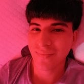 Busco conocer gente. Busco mujeres no