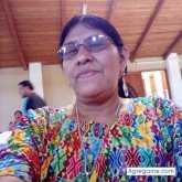 fidelinatux foto #22