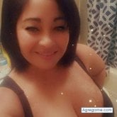 Mujeres solteras en Wichita Falls