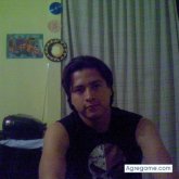 caromo chico soltero en Tijuana