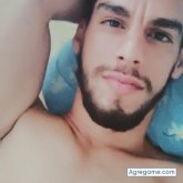Cristian Marco