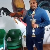 franciscofernandez94