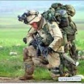 yaco19 chico soltero en Cartavio