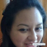 Busco hacer amistades. Busco un amigo de