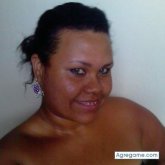 MaryGaby chica soltera en Caracas