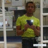 eduardo023