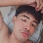 agiliojimenez