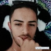 Stivennavarro