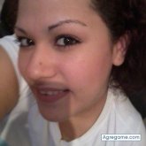 YadiZ chica soltera en Santa Catarina