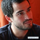 santr chico soltero en Santa Rosa