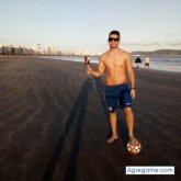 Ronald Romero
