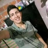 carlosrodriguez28481
