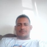 Manuelg1983