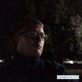Ver fotos más de juandiego5843
