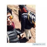 Chatear con pedrorojas6296 de La Victoria