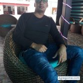 edwinvaldez1741 chico soltero en Atacames