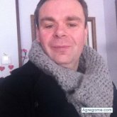 Foto de perfil de wili42