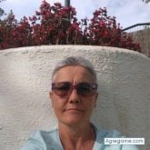 Mujeres solteras en L'Escala