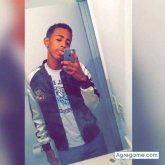 Encuentra Hombres Solteros en Thomasville