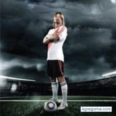 ignacio28 chico soltero en General Juan Madariaga