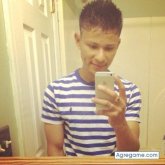 jose