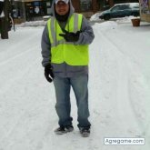 combayo99 chico soltero en Springfield