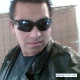 Encuentra Hombres solteros en San Felipe Orizatlán