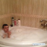 Chatear con kilian666 de Monda