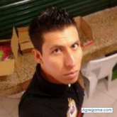 Foto de perfil de stidherrera