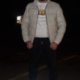 Salaheddinekhe
