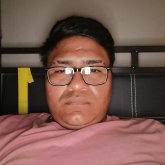 Operador de autobuses. Busco novia una