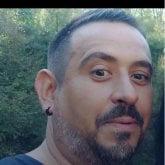 Josepgrano