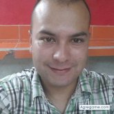 tavoandres