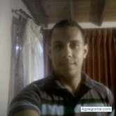 Supervisor. Busco conocer gente.