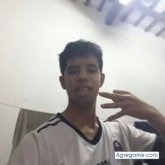 Marcelo Caceres