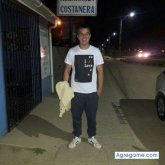Foto de perfil de Frantziako