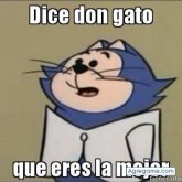 Chatear con Zzalonsozz de Cieneguilla