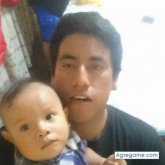Foto de perfil de fernandoandre4686