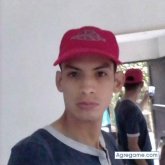 Jonatan Murillas