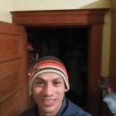 denelcoba