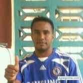 Foto de perfil de oscarr38