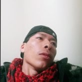 luisramos78590