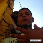 Chatear con luisrrafael de San José De Ocoa Ciudad