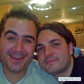 luisfer72 foto #8