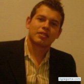 Foto de perfil de jameslopez