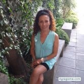 Foto de perfil de Texia